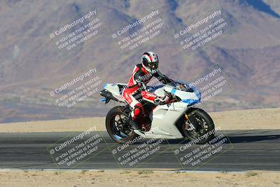 media/Jan-13-2025-Ducati Revs (Mon) [[8d64cb47d9]]/4-C Group/Session 5 (Turn 9)/